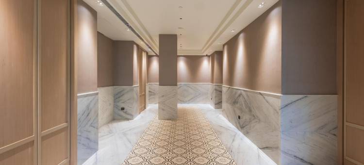 由Sayaji Lonavala提供的Enrise(Enrise by Sayaji Lonavala)图片