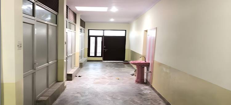 Garg Complex Guesthouse图片