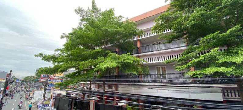 Safira Homestay Syariah图片