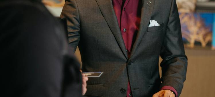 Delta Hotels Victoria Ocean Pointe Resort图片