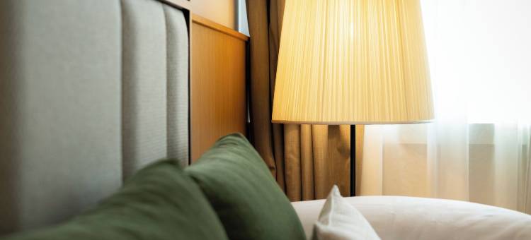 罗马Circle6(Circle6 Rome)图片