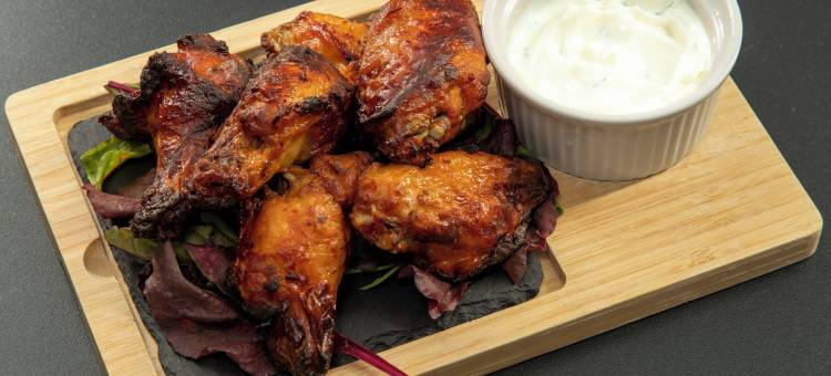 车站套房(Station Suites)图片