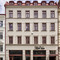 Hotel Vasa, Sure Hotel Collection by Best Western