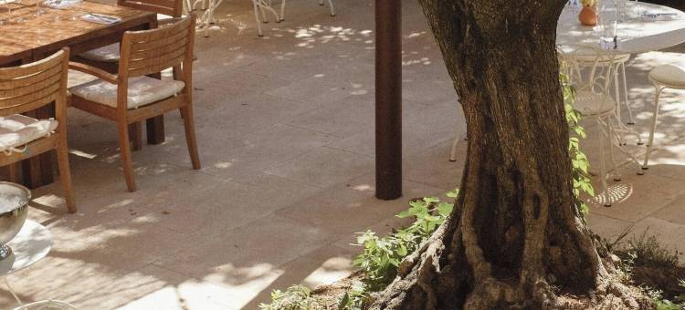 卢玛宏磨坊 - 博米耶酒店(Le Moulin, Lourmarin, a Beaumier Hotel)图片