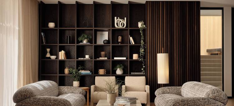 鲍勃 W 慕尼黑 施瓦宾区(Bob W Munich Schwabing)图片