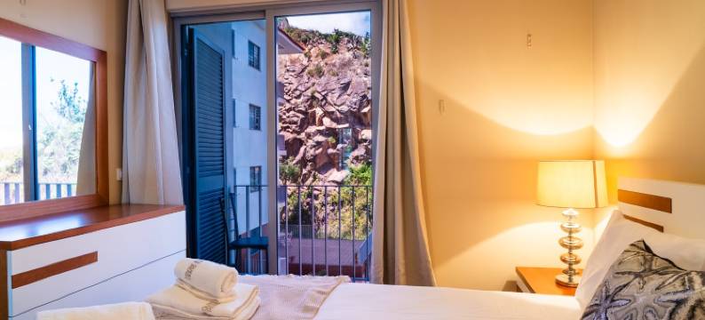 GuestReady - A beautiful hideout in Madeira图片