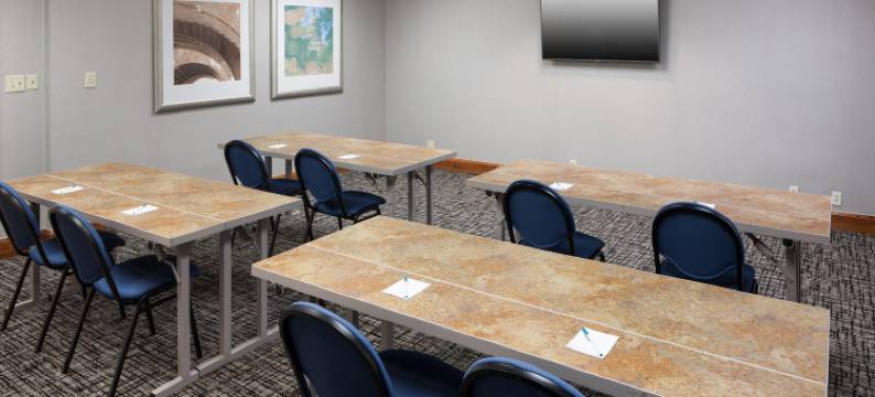 奥斯汀西北近域Homewood Suites by Hilton(Homewood Suites by Hilton Austin NW Near the Domain)图片