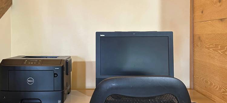 奥瓦通纳丽怡酒店(Country Inn & Suites by Radisson, Owatonna, MN)图片