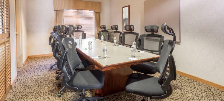 Wingate by Wyndham Joliet图片