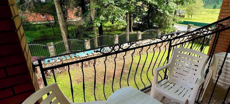 阿吉欧酒店(Agio Hotel)图片