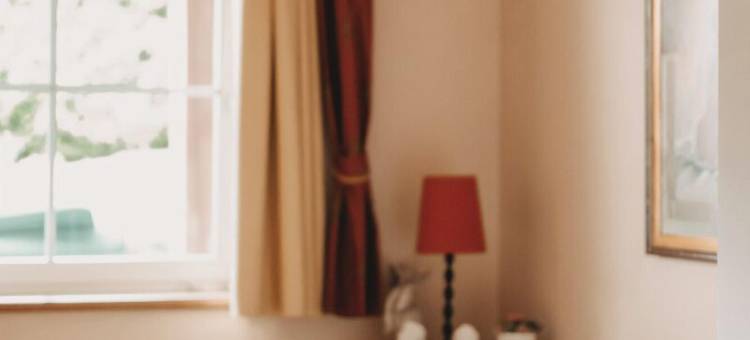 穆尔瑙罗森霍夫酒店(Hotel Rosenhof Murau)图片