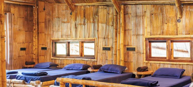 卡蒂卡杜(KaatiKaadu)图片