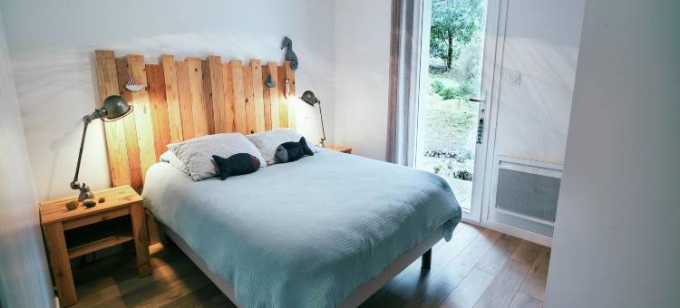 Chic Retreat by the Dunes图片