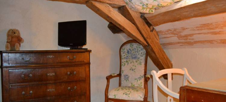 Awesome Home in Pays de la Loire w/图片
