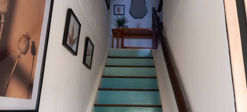 Domaine du hanovre Comfortable holiday residence图片