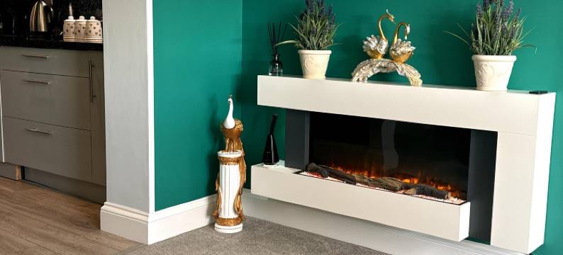 Apartment in Folkestone near Sandgate Beach图片