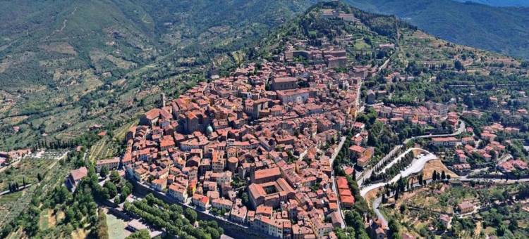 Rustic Charm, Modern Comfort图片