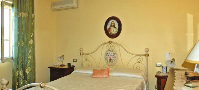 Holiday Home Floridia with Pool near Beach图片