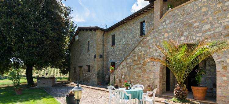Mansion to Relax & Rejuvenate图片