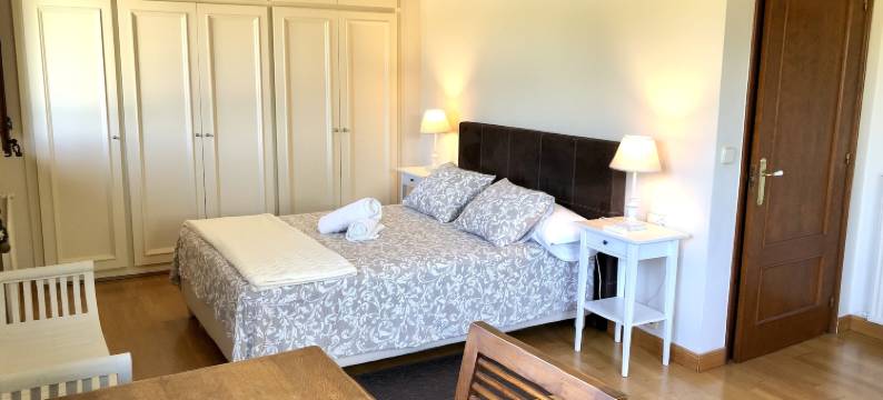 Peralada Home with Private Pool图片