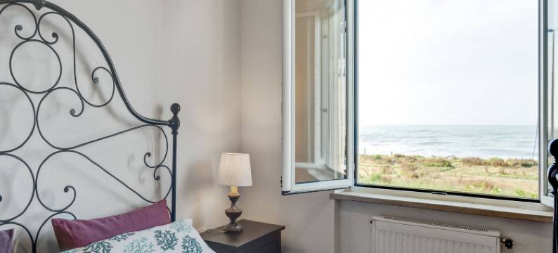 Holiday Home in Carrara by the Sea图片