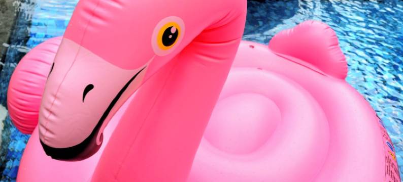 特伦图姆奇汉佩拉斯(Truntum Cihampelas)图片