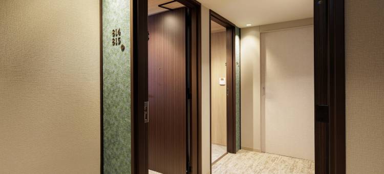 HOTEL AMANEK 飞驒高山(HOTEL AMANEK HidaTakayama)图片