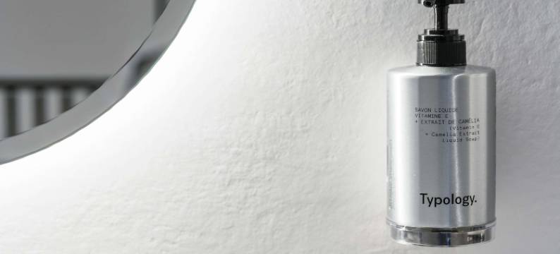 巴黎福堡格朗翰悦阁酒店(Hotel Faubourg Galant Paris- Handwritten Collection)图片