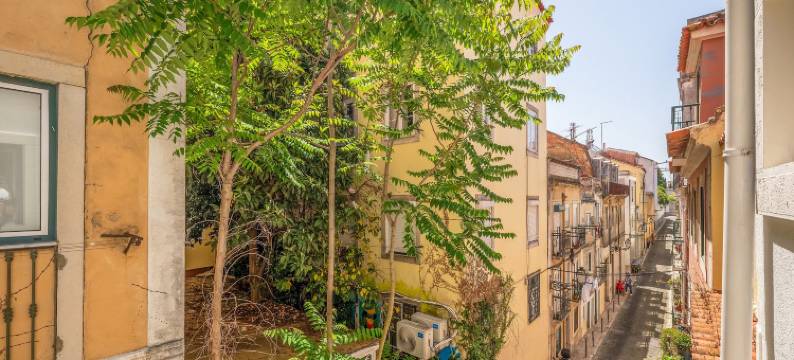 GuestReady - Boaventura Apartments  - The second图片