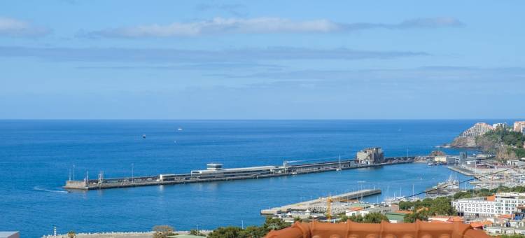 GuestReady - An amazing blue ocean view图片