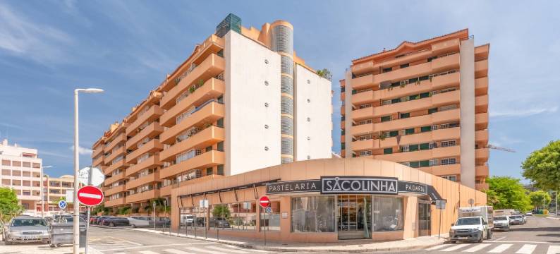 GuestReady – Refúgio de Inverno图片