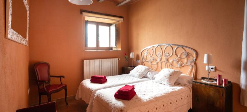 Ideal Vacation Home for Families with Children图片