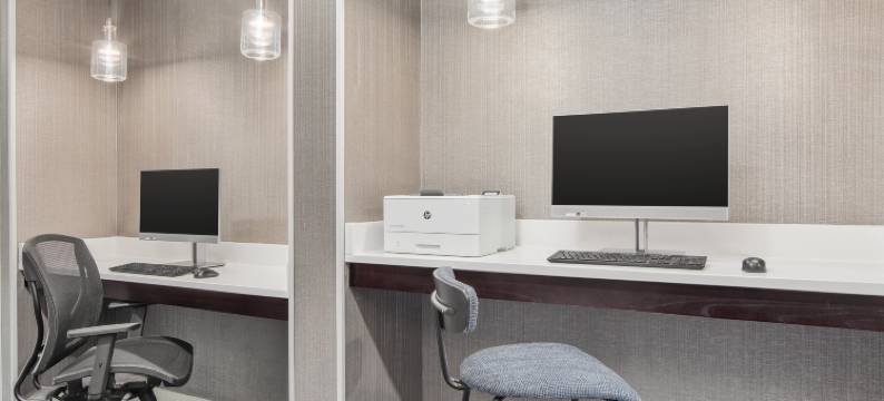 智选假日套房酒店州格林维尔的I - 85半圆路(Holiday Inn Express & Suites GREENVILLE-I-85 & WOODRUFF RD by IHG)图片