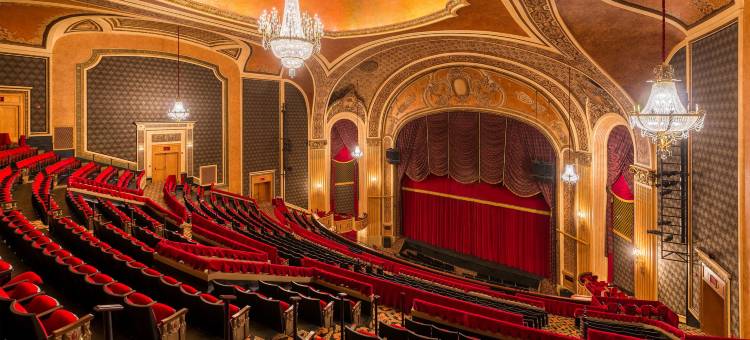 洲际酒店集团智选假日酒店及套房苏城北活动中心(Holiday Inn Express & Suites Sioux City North-Event Center)图片