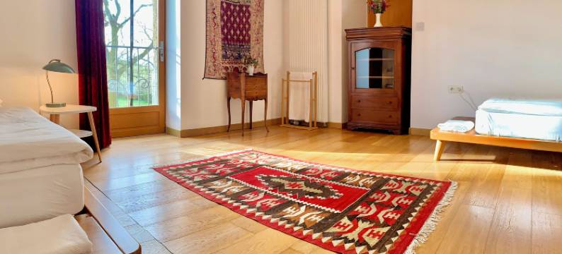 马卡拉(Macara)图片