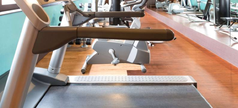 里尔机场诺富特酒店(Novotel Lille Aéroport)图片