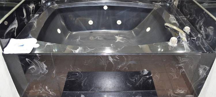 Melrose @ Seabrook, BW Signature Collection图片