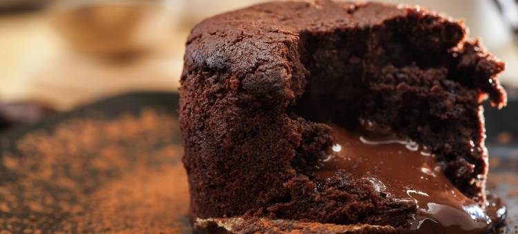 宜必思罗瑟勒姆东部酒店 - (M18 - M1)(Ibis Rotherham East - (M18 - M1))图片