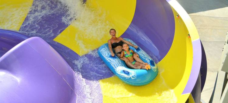 维也纳酒店(Hotel Vienna)图片