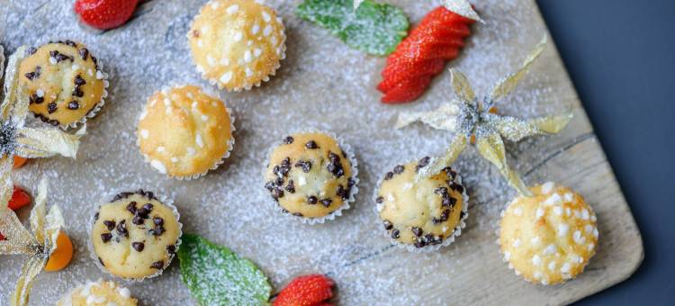 杜塞尔多夫拉廷根美居酒店(Mercure Hotel Duesseldorf Ratingen)图片