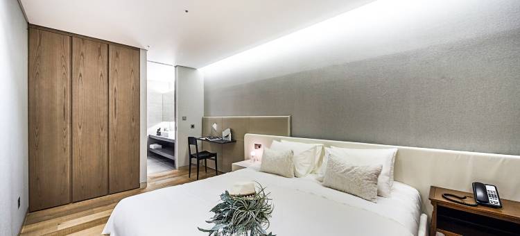 Yangpyeong The Star Hue Village图片
