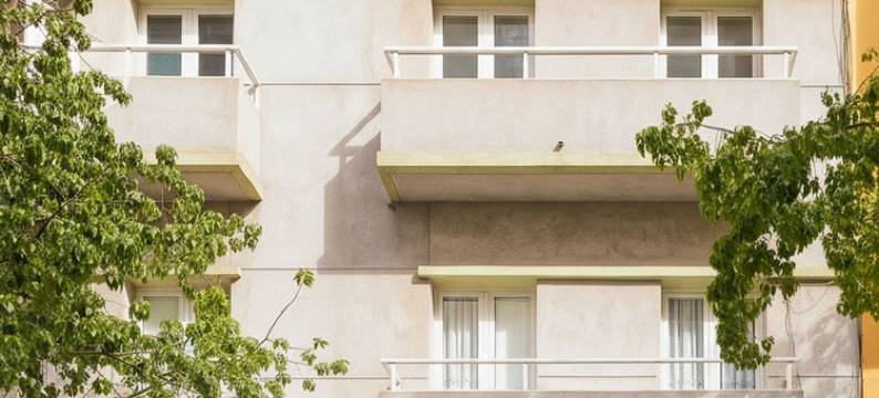 乌拉精品酒店古雷亚(Ura Hotels Boutique Gurea)图片