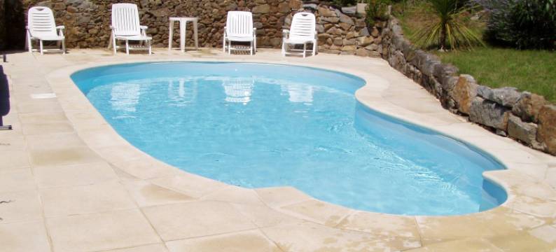 The Originals City 酒店科尔伊泽尔圣布里厄克历史中心(The Originals City, Hôtel Ker Izel, Saint-Brieuc)图片