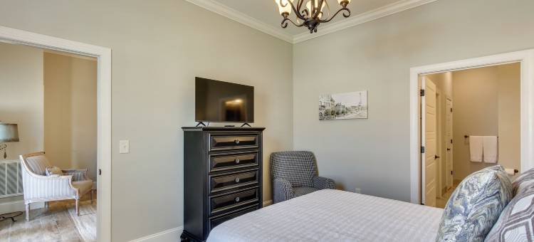 游泳，高尔夫&保龄球 - 洛雷托度假租赁公寓！(Swim, Golf & Bowl - Loretto Vacation Rental Apt!)图片