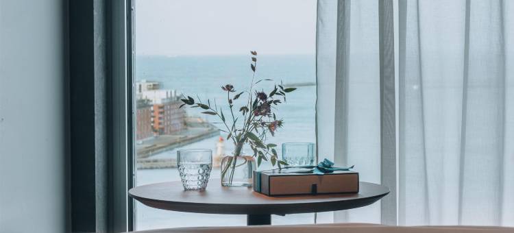 马尔默 故事酒店 - 凯悦JdV系列(Story Hotel Studio Malmo)图片