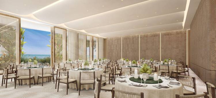 红海洲际度假酒店(IHG旗下)(InterContinental The Red Sea Resort by IHG)图片