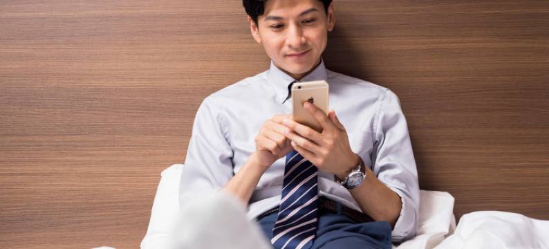 鹿岛舒适酒店(Comfort Inn Kashima)图片