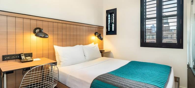 Pod 39-舱39(Pod 39)图片