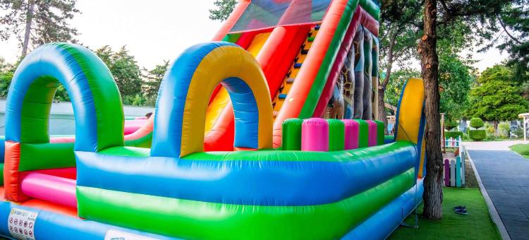 宜必思尚品维纳斯酒店(Ibis Styles Venus)图片