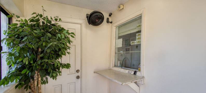 Hotel O Best Rest Inn Springfield US 36图片